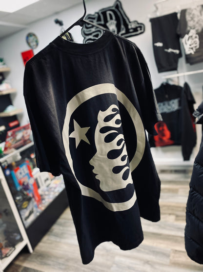 Hellstar Short Sleeve Tee