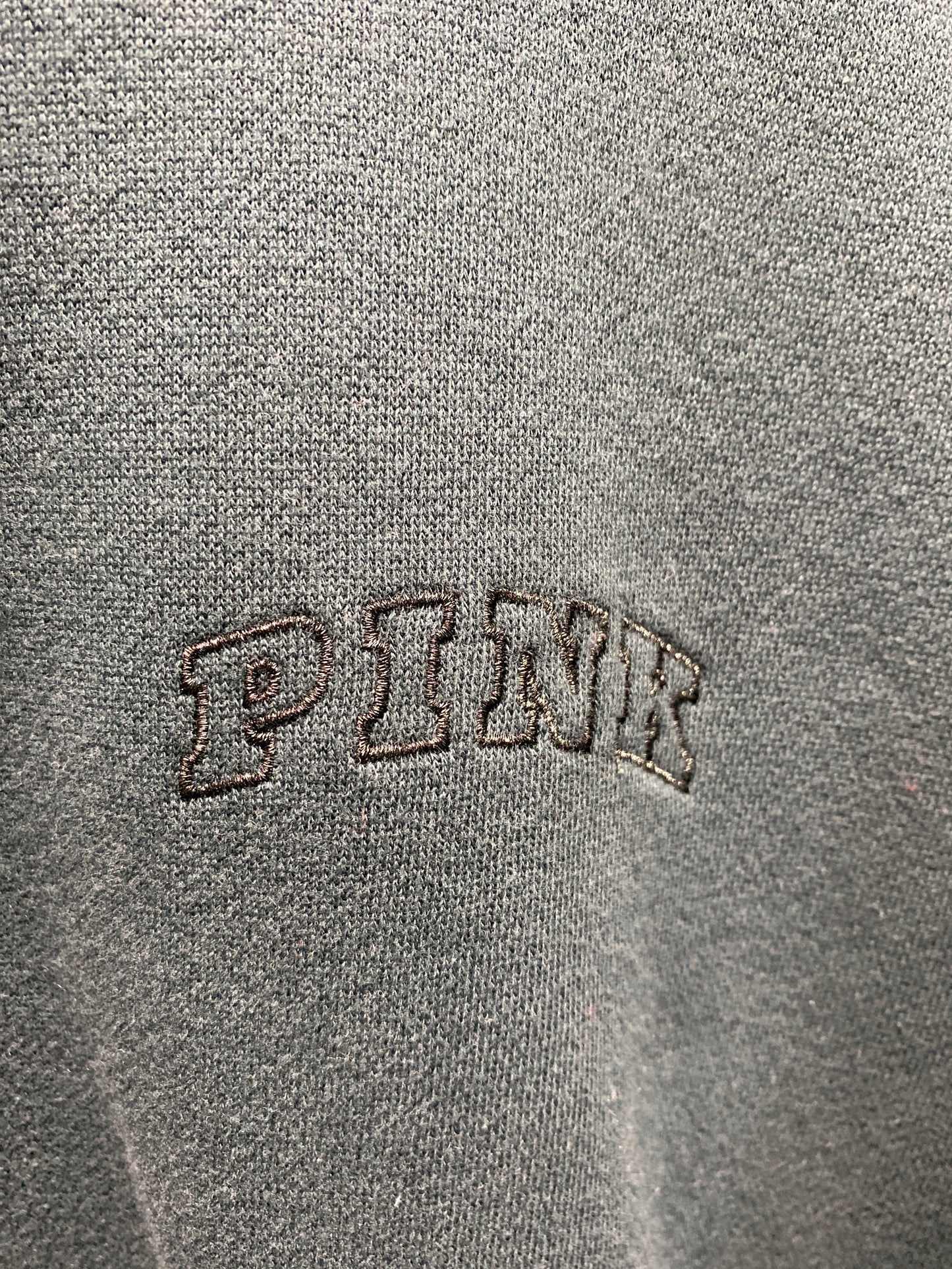 V.S Crewneck