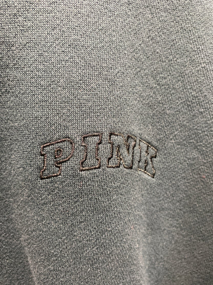 V.S Crewneck