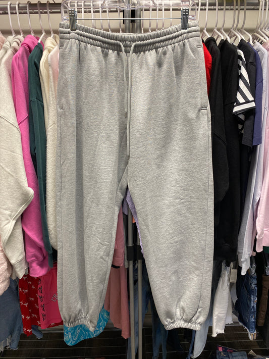 V.s joggers