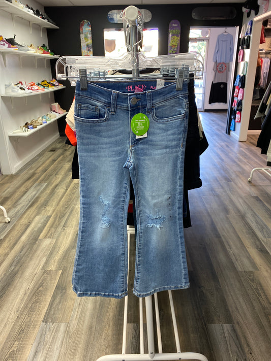 Children’s Place Size 5