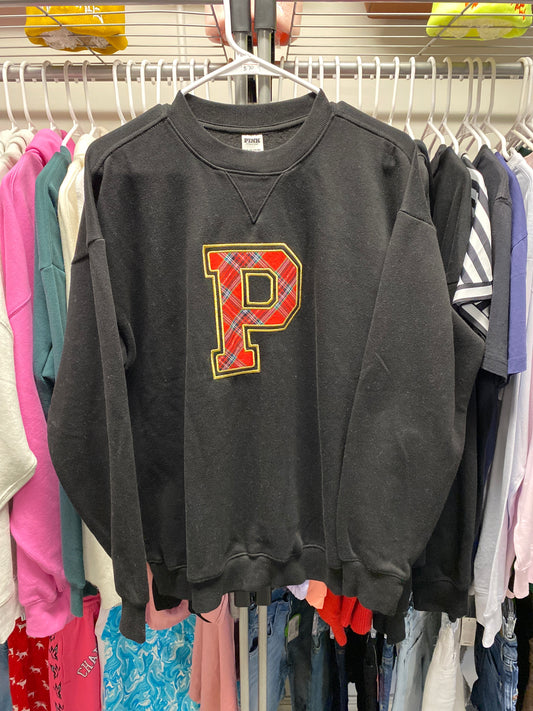V.s Crewneck
