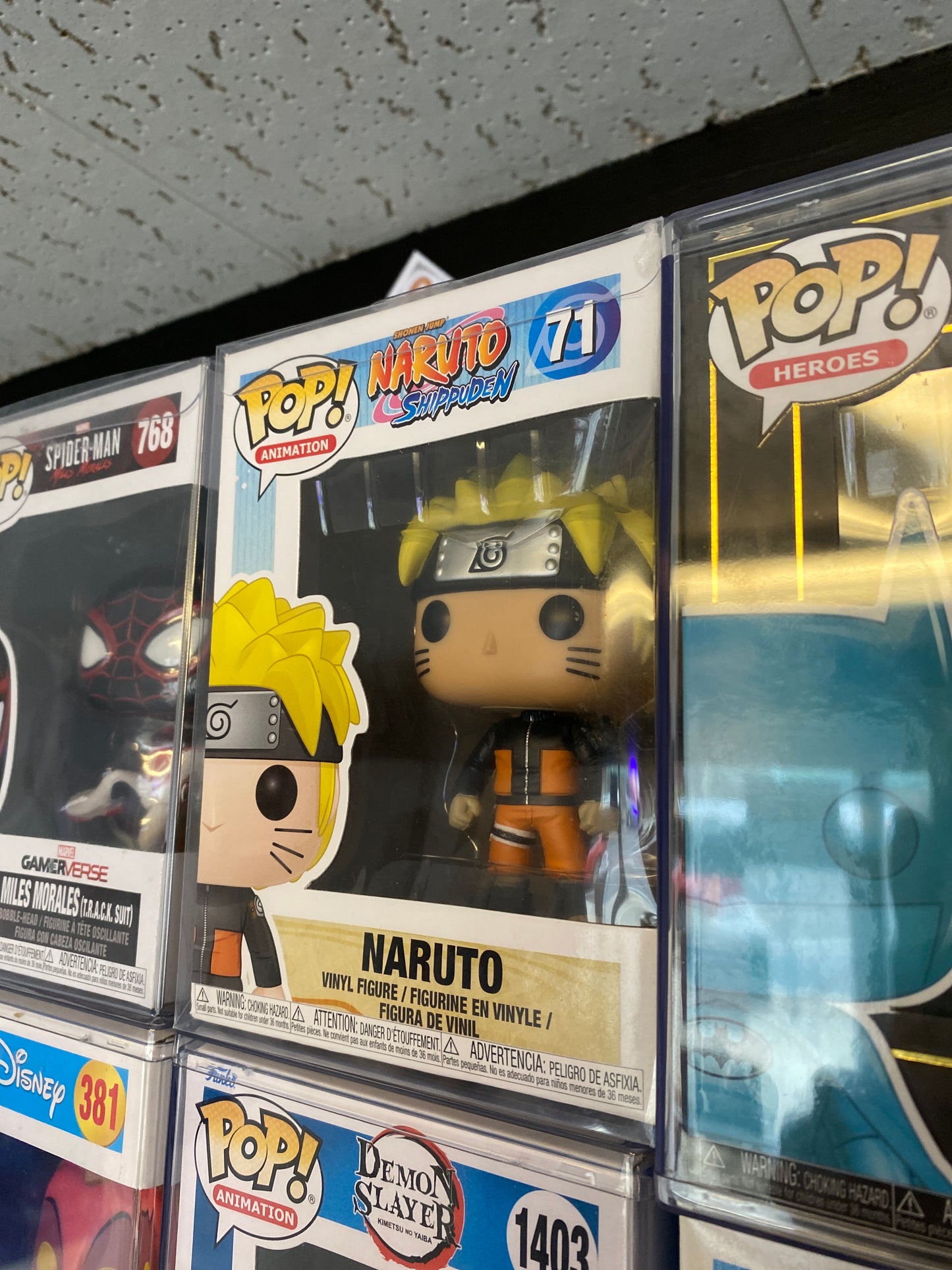Naruto 71