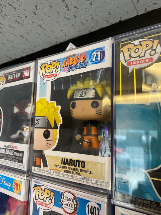 Naruto 71