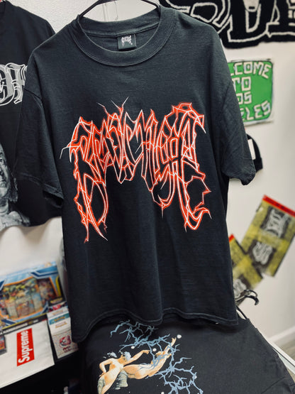 Revenge Tee