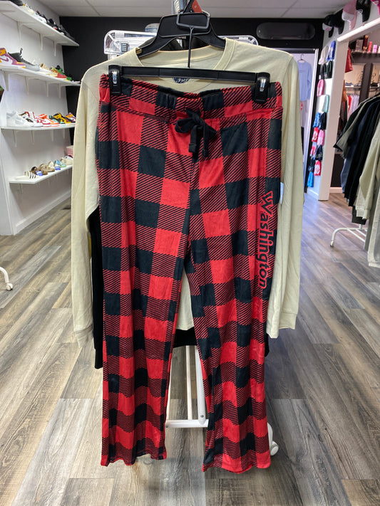 Pajama Sets