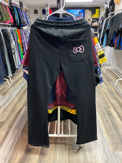 SDL Women’s Sweatpants Hello Kitty