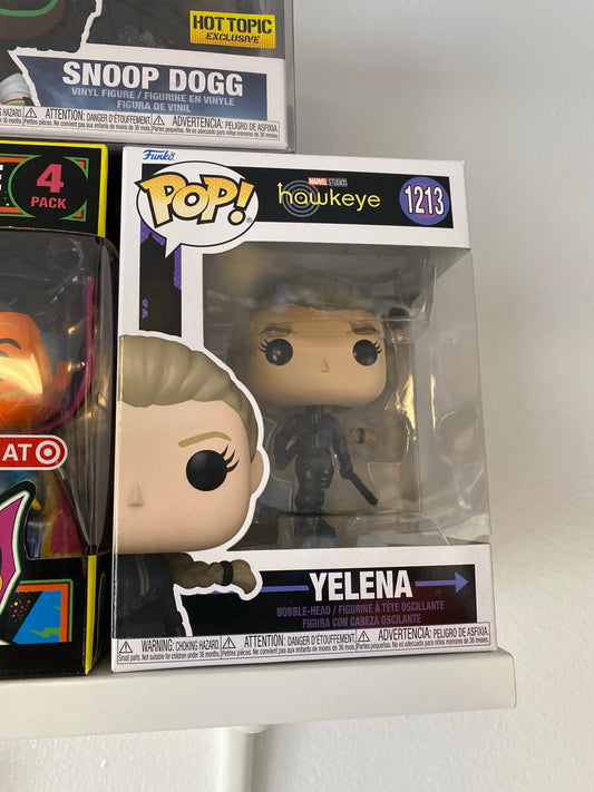 Yelena 1213