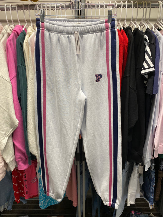 V.s joggers