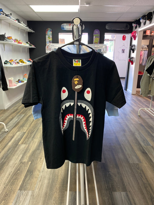 Ladies BAPE Tee
