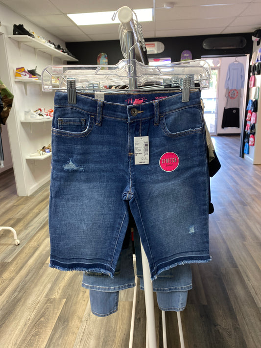 Children’s Place size 8