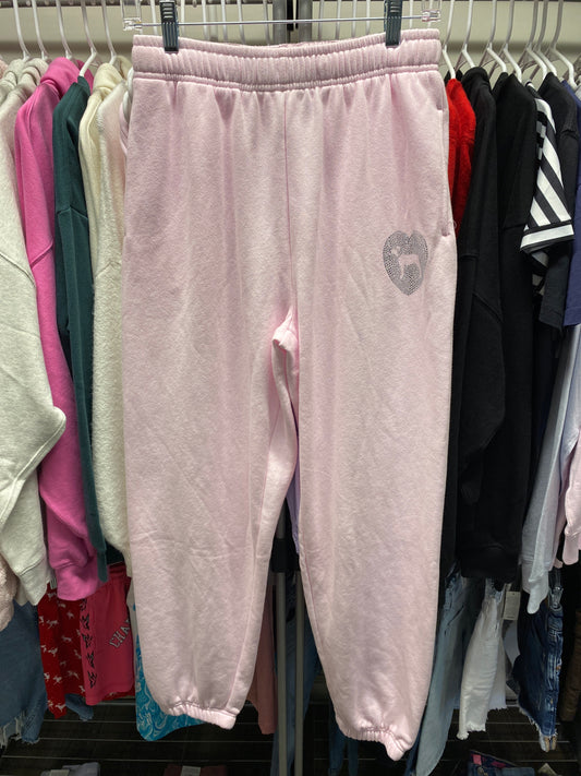 V.s Joggers