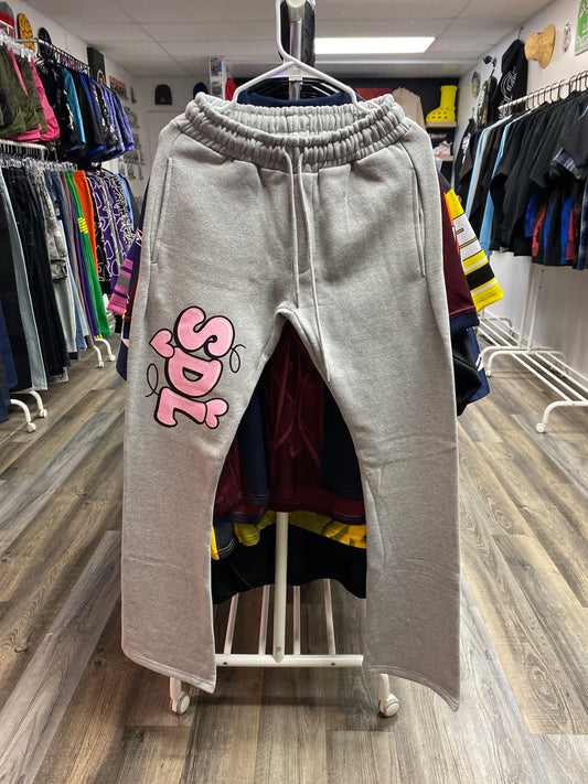 SDL Women’s Sweatpants Hello Kitty