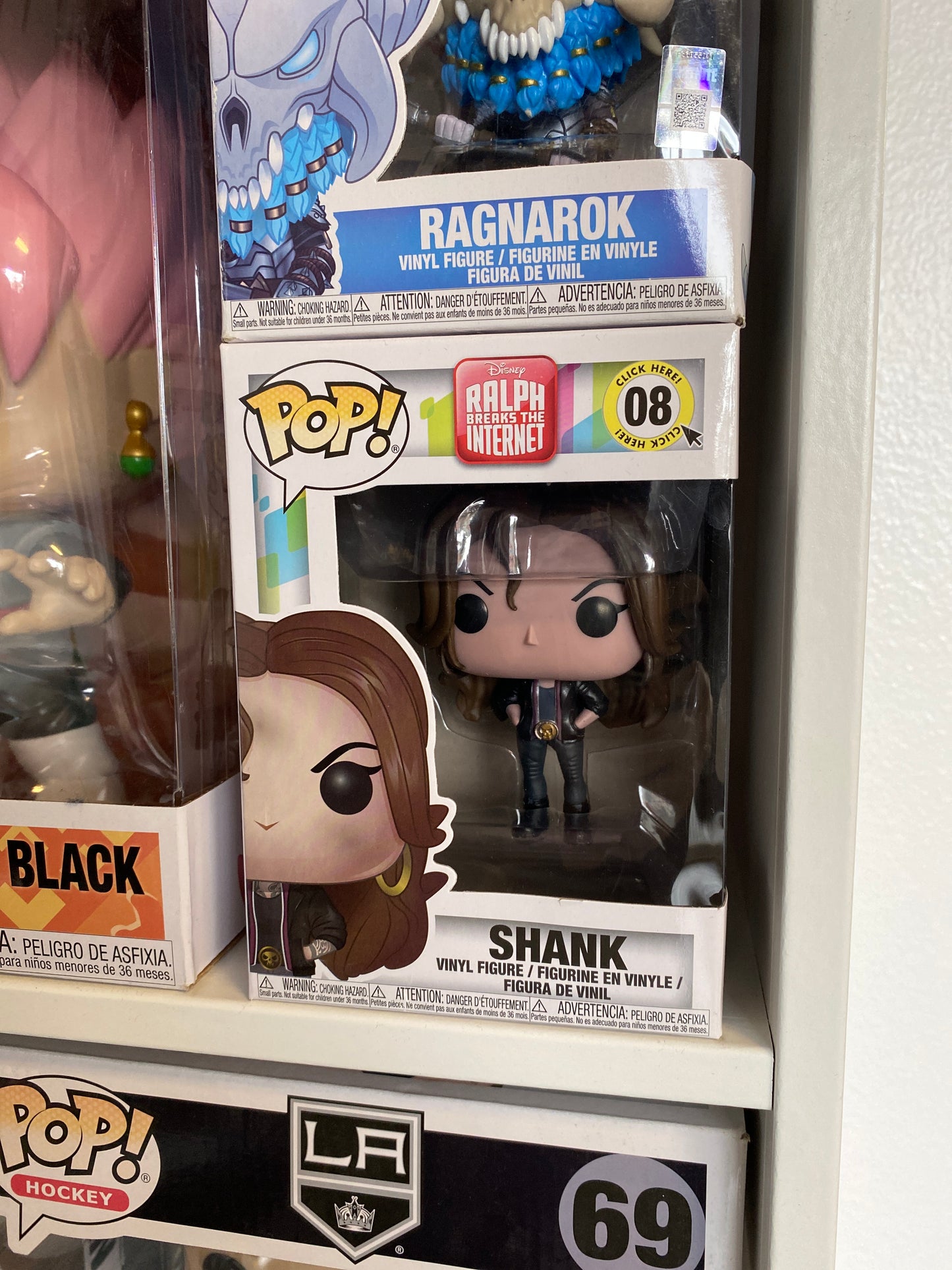 Shank 08