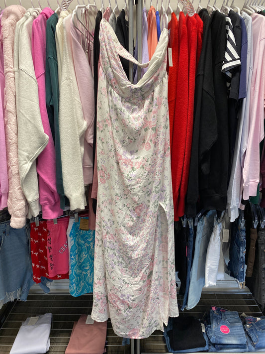 Hollister Dress