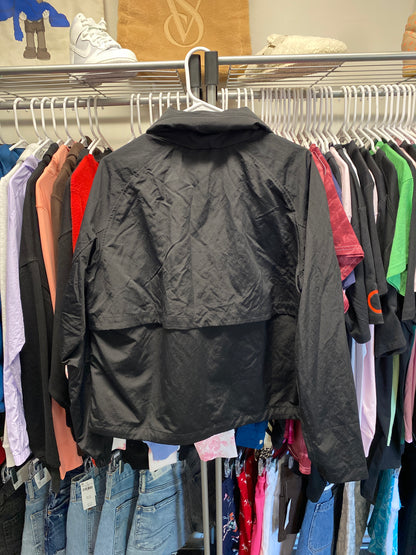 Women’s Lululemon Jacket