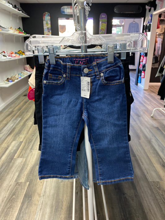 Children’s Place size 18-24 m