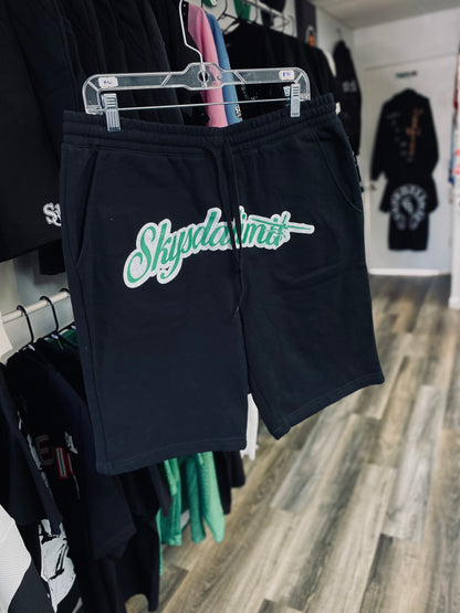 Cinco De Mayo SDL SweatShorts