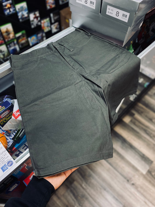 Yeezy Shorts SH-10 Size 2