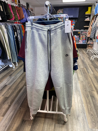 Women’s Nike Sweatpants