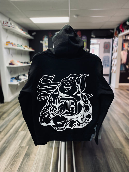SDL For Kids Hoodie