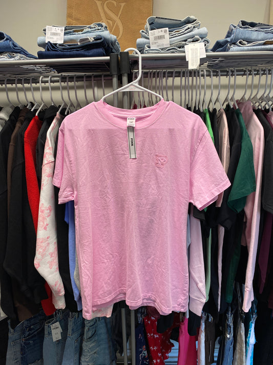 V.S Womens T