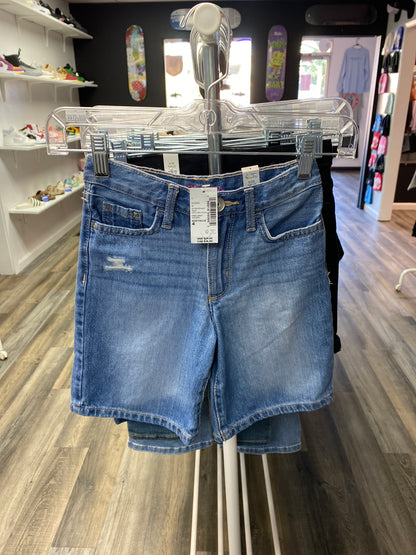 Children’s Place size 4