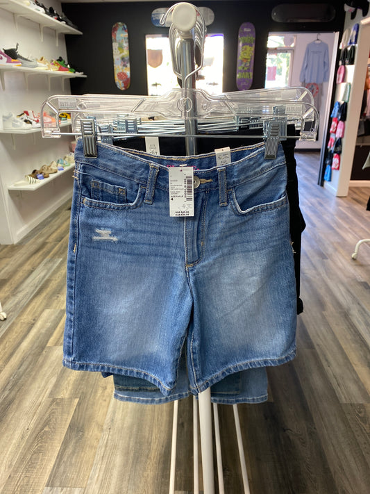 Children’s Place size 4