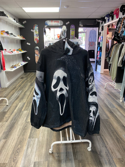 Gallery Threads