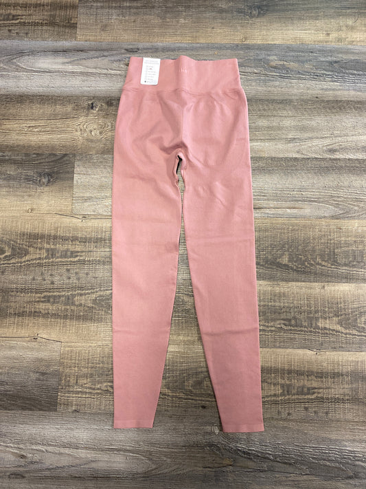V.S Athletic Leggings