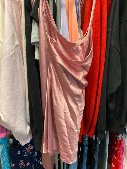 V.S Night Gown