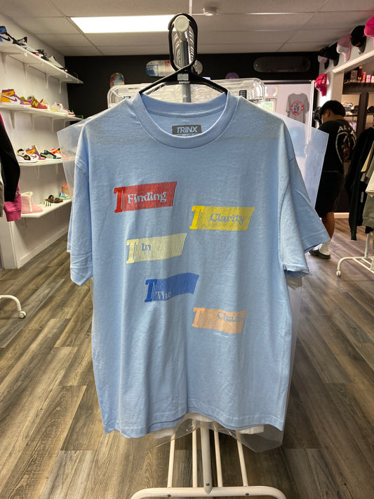 Trinx LA Tee