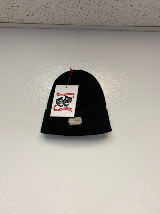 Asaali Beanie