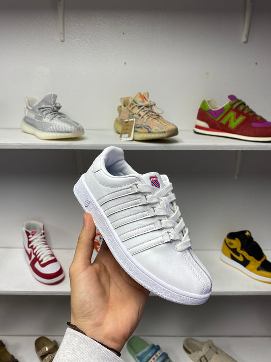 K-Swiss Kids Shoes