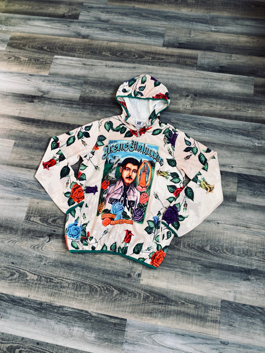 Asaali Windbreaker