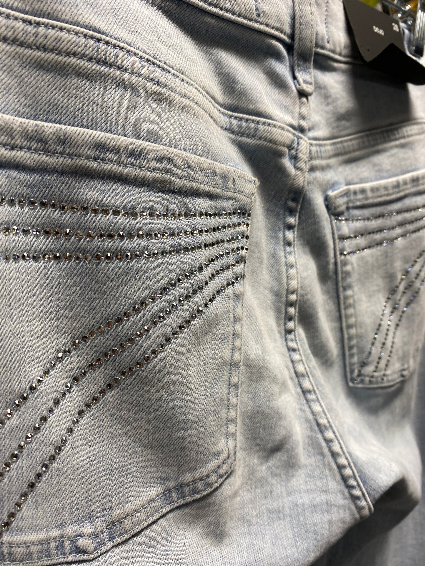 7 For All Mankind Women’s Jeans