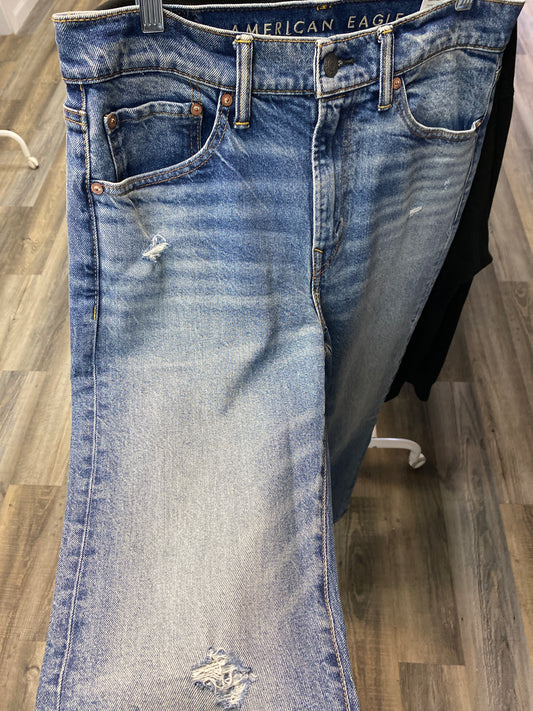 American Eagle 31x32 pants