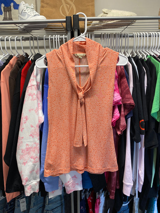 Women’s Blouse Banana Republic