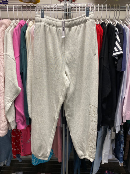 V.S joggers