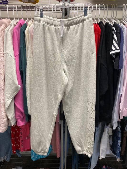 V.S joggers