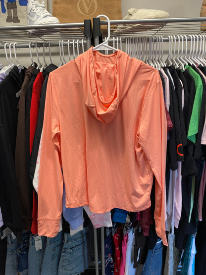 Women’s Top Eddie Bauer
