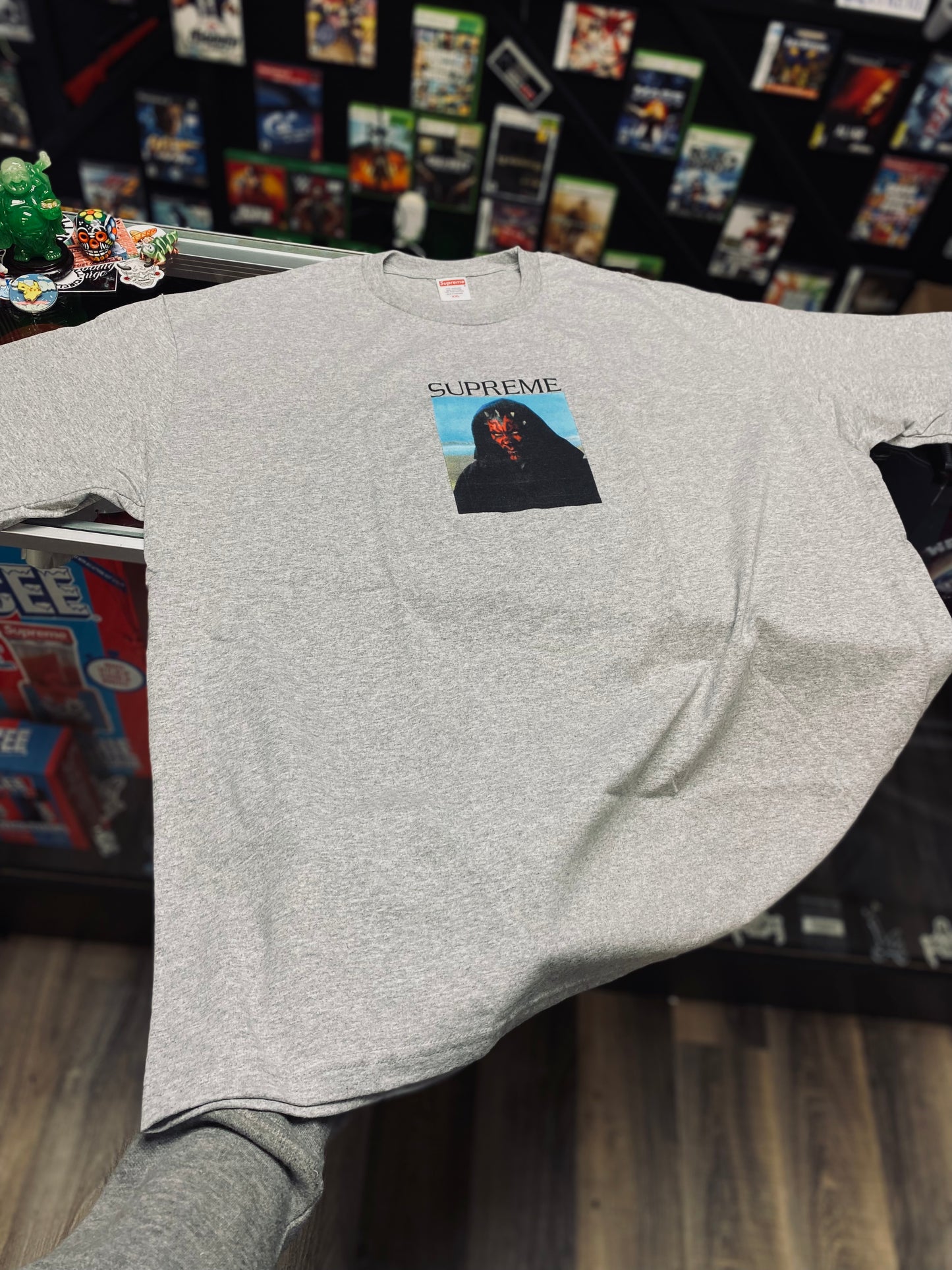 Supreme Sith T-Shirt