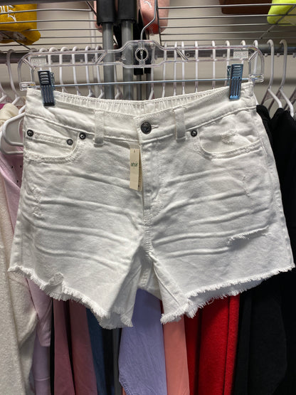 Aerie Shorts