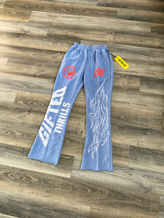 GFTD LA Sweat Pants
