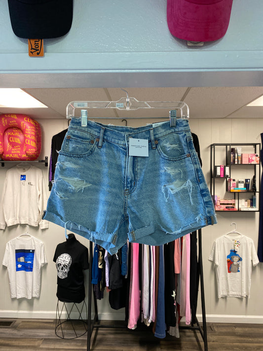 American Eagle Women’s Shorts