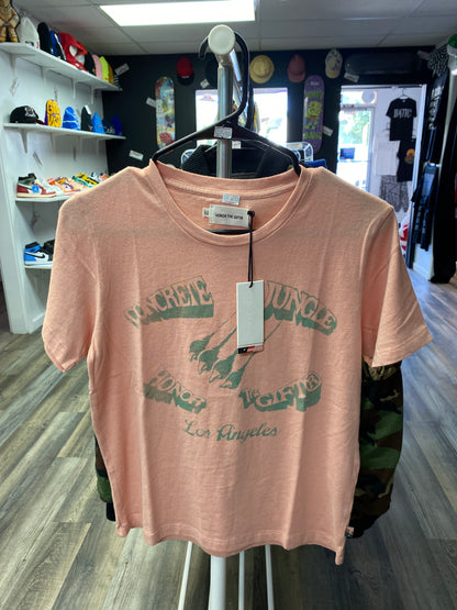 Honor The Gift Kids T-Shirt