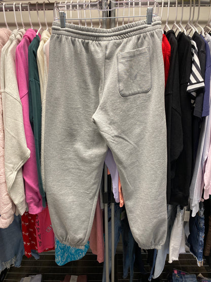 V.s joggers