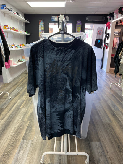 Stussy T-shirt