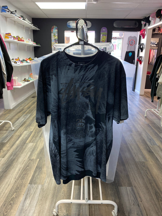Stussy T-shirt