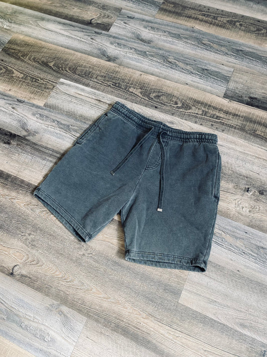 Talentless - Men’s Shorts